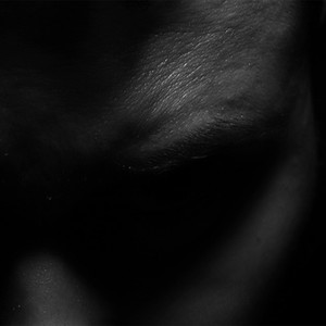 ОНО (Puzzle beatz|Explicit)