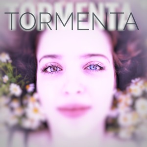 Tormenta