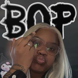 B.O.P (BADDIE ON POINT) [Explicit]