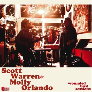 I'd Grow Old with You