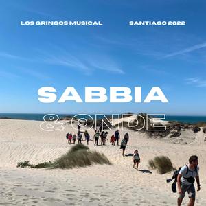 Sabbia & Onde (Aglio & Olio Remix)