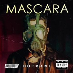 Mascara (Explicit)