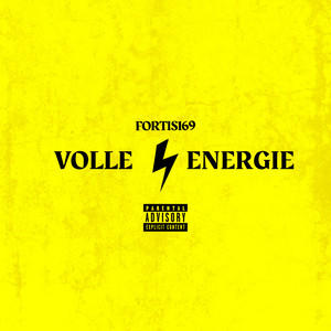 Volle Energie (Explicit)