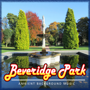 Beveridge Park