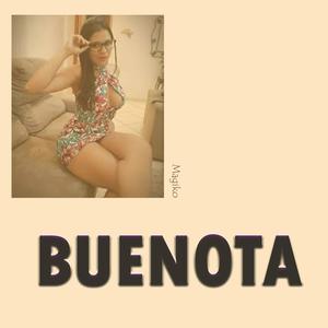 BUENOTA Magiko