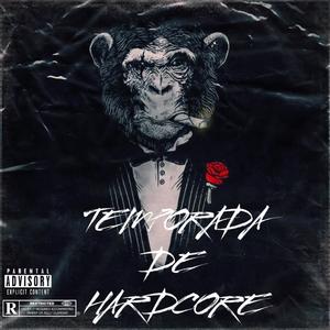 Clausura (feat. Mikel B) (Explicit)