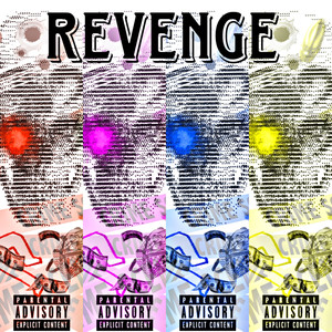 Revenge (Explicit)