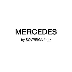 Mercedes (Explicit)