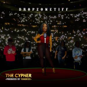 THE CYPHER (Explicit)