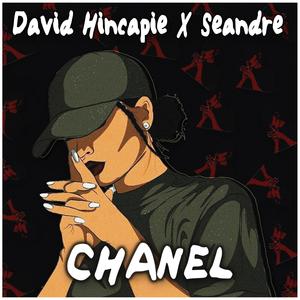 CHANEL(feat. Seandre)