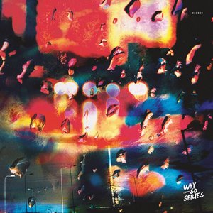 Derek Carr - Technopolis