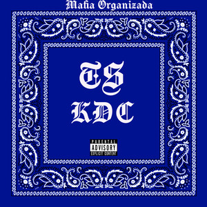 Mafia Organizada (Explicit)