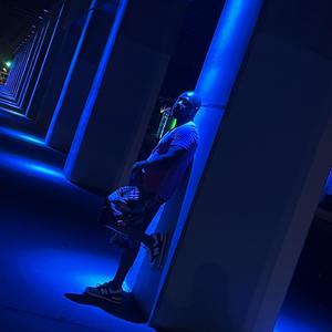 True Religions (Position Of Power Freestyle) (Explicit)