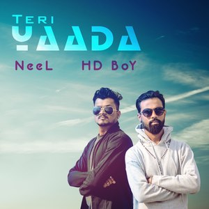 Teri Yaada