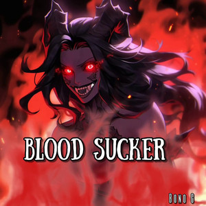 Blood Sucker