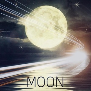 Moon (Explicit)