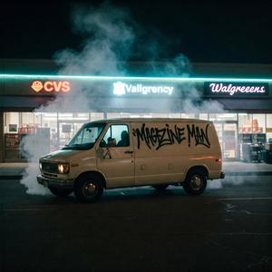How I Live (feat. Skandi Cane & Vicious V) (Explicit)