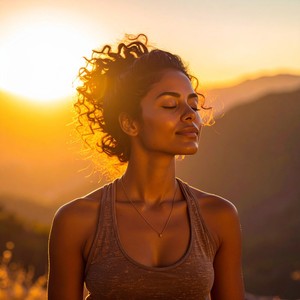 Brisa Silente Del Valle