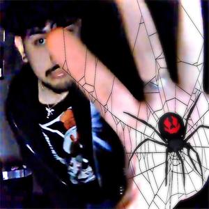 Yung Krypto - providence(feat. twintails)