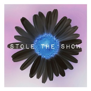 Stole the Show（S.Forget Remix)