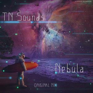 Nebula - Single