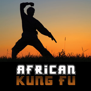 African Kung Fu