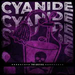 Cyanide (Explicit)