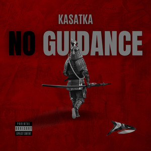 No Guidance (Explicit)