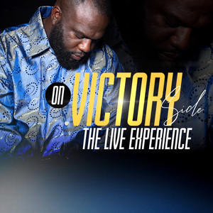 On Victory Side: The Live Experience