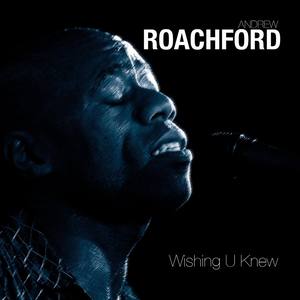 Wishing You Knew (Ash Howes Mix)