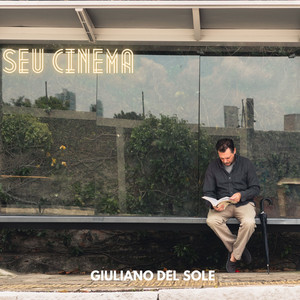 Seu Cinema