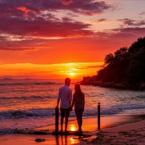 Не забывай (Explicit)