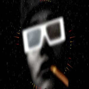 Trap Beat (Explicit)