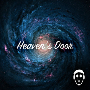 阿兰姐 - Heaven's Door