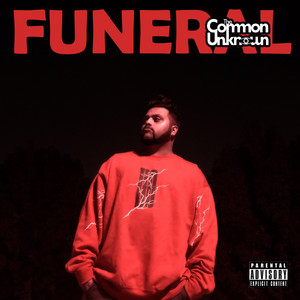 Funeral (Explicit)