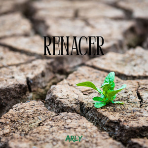 Renacer