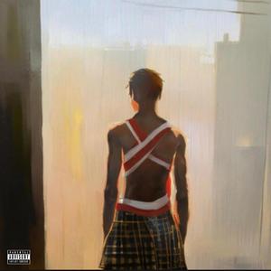 TEBOW (feat. duzsyn.) (Explicit)
