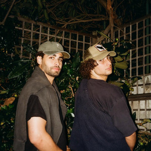 Le temps qui est passé