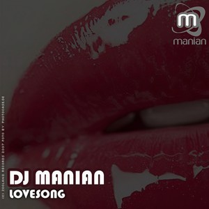 Lovesong (Original Mix)