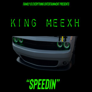 Speedin (Explicit)