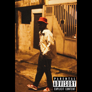 Pluto Freestyle (Explicit)