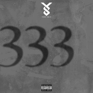 333 (Explicit)