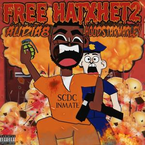 Slimey (Explicit)