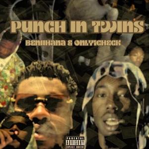 Made On LapTop (feat. Beniihana) (Explicit)