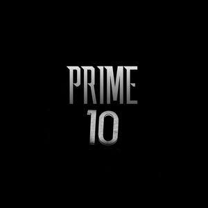 PRIME (Explicit)