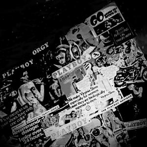 Let me be(feat. Altosgp, Kobelocks & Cortdot) (Explicit)