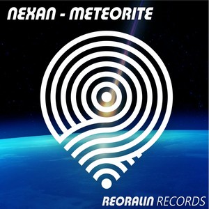 Meteorite (Original Mix)