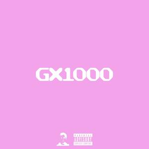 GXTONTTU (feat. M1chel)