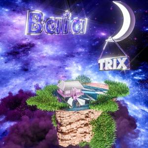 Baia (feat. Nova127)