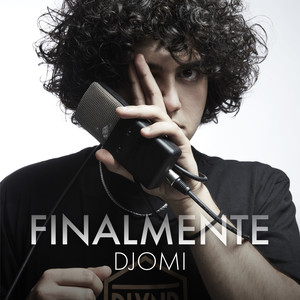 FINALMENTE (Explicit)